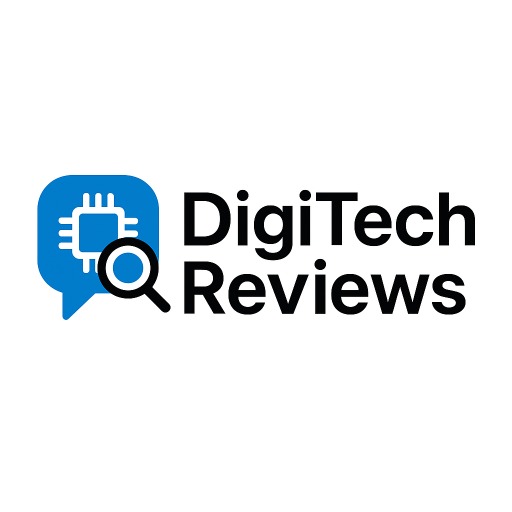 DigiTech Reviews
